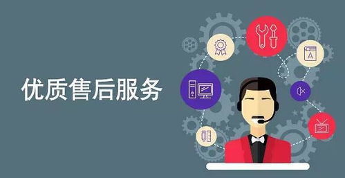 西二旗著名IT公司及软件外包服务解析