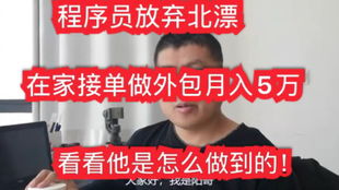 卓越定制，智创未来 上海顶尖软件开发公司的外包服务与经典案例展示